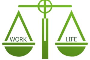Work-Life-Balance-750x500